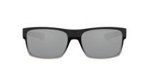 Oakley Twoface OO 9189 30