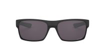 Oakley Twoface OO 9189 42