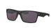 Oakley Twoface OO 9189 42