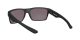 Oakley Twoface OO 9189 42