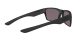 Oakley Twoface OO 9189 42