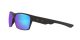 Oakley Twoface OO 9189 46