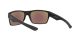 Oakley Twoface OO 9189 46