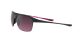 Oakley Unstoppable OO 9191 10