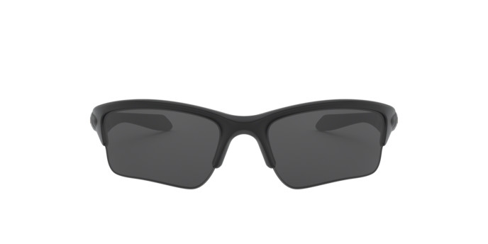 Oakley 9200 outlet