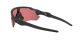 Oakley Radar Ev Path OO 9208 90 Férfi napszemüveg