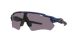 Oakley Radar Ev Path OO 9208 C8