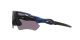 Oakley Radar Ev Path OO 9208 C8