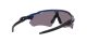 Oakley Radar Ev Path OO 9208 C8