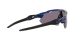 Oakley Radar Ev Path OO 9208 C8