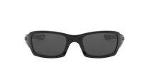 Oakley Fives Squared OO 9238 04