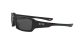 Oakley Fives Squared OO 9238 04