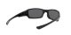 Oakley Fives Squared OO 9238 04