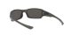 Oakley Fives Squared OO 9238 05