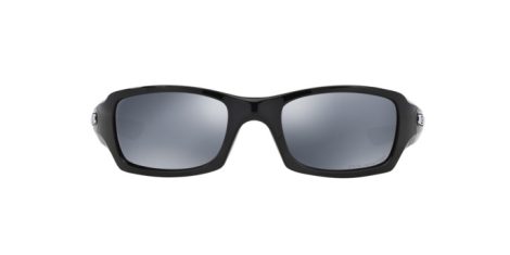 Oakley Fives Squared OO 9238 06