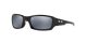 Oakley Fives Squared OO 9238 06