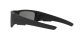 Oakley Si Ballistic Det Cord OO 9253 06