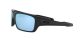 Oakley Turbine OO 9263 14