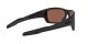 Oakley Turbine OO 9263 14