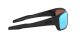 Oakley Turbine OO 9263 14