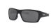 Oakley Turbine OO 9263 41