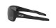 Oakley Turbine OO 9263 41