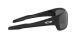 Oakley Turbine OO 9263 41