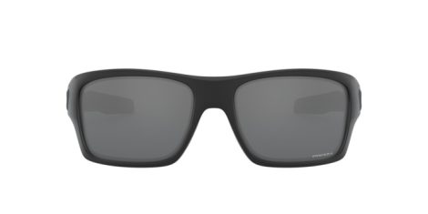 Oakley Turbine OO 9263 42