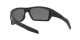 Oakley Turbine OO 9263 42