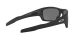 Oakley Turbine OO 9263 42