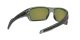 Oakley Turbine OO 9263 57