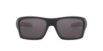 Oakley Turbine OO 9263 62