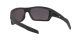 Oakley Turbine OO 9263 62