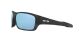 Oakley Turbine OO 9263 64