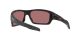 Oakley Turbine OO 9263 64