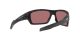 Oakley Turbine OO 9263 64