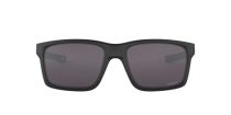 Oakley Mainlink OO 9264 41