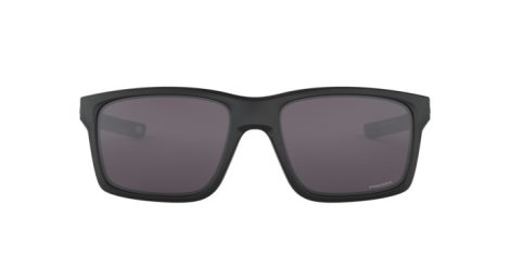 Oakley Mainlink OO 9264 41