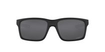 Oakley Mainlink OO 9264 45