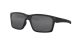 Oakley Mainlink OO 9264 45