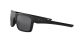 Oakley Mainlink OO 9264 45