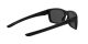 Oakley Mainlink OO 9264 45