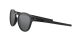 Oakley Latch OO 9265 27