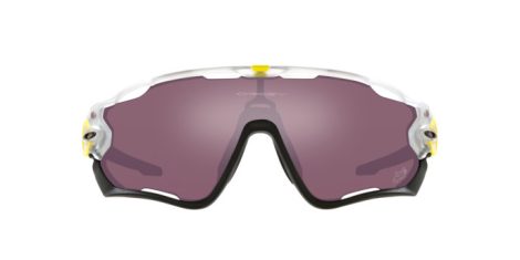 Oakley Jawbreaker OO 9290 72