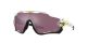 Oakley Jawbreaker OO 9290 72