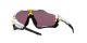 Oakley Jawbreaker OO 9290 72