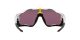 Oakley Jawbreaker OO 9290 72