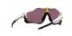 Oakley Jawbreaker OO 9290 72