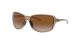 Oakley Cohort OO 9301 02