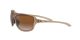 Oakley Cohort OO 9301 02